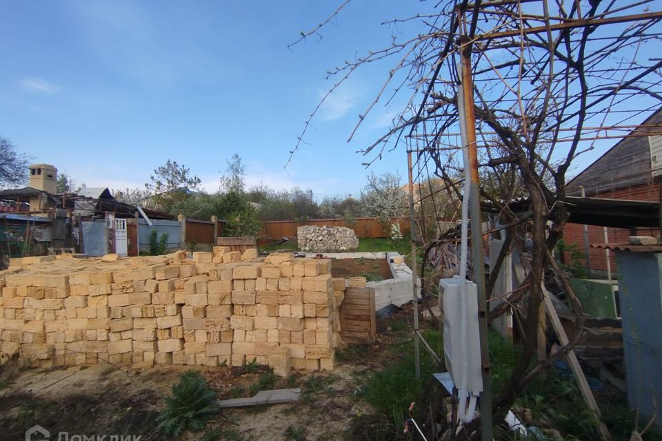 Продаётся участок, 4.5 сот., ИЖС