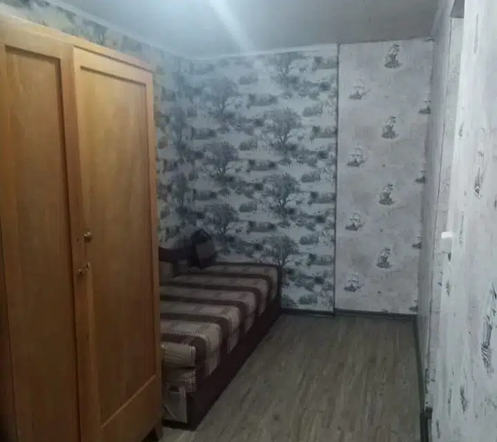 Продаётся 1-этажный дом, 80.1 м²
