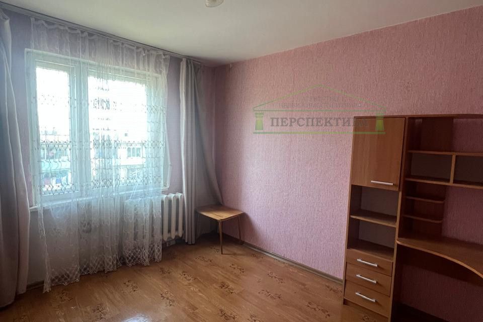 Продаётся 2-комнатная квартира, 52 м²