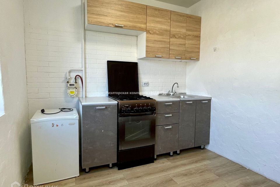 Сдаётся 2-комнатная квартира, 49.6 м²