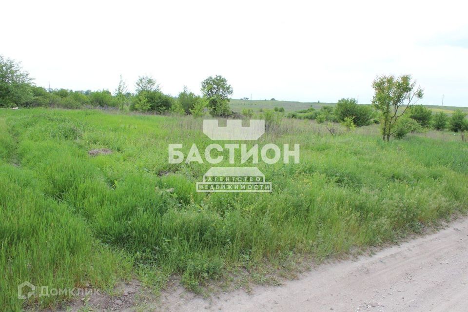 Продаётся участок, 10 сот., ИЖС