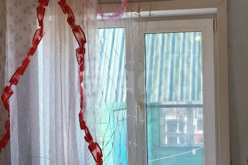 Продаётся 1-этажный дом, 27.8 м²