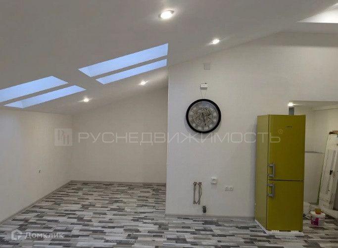 Сдаётся студия, 50 м²