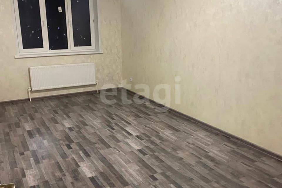 Продаётся студия, 29 м²