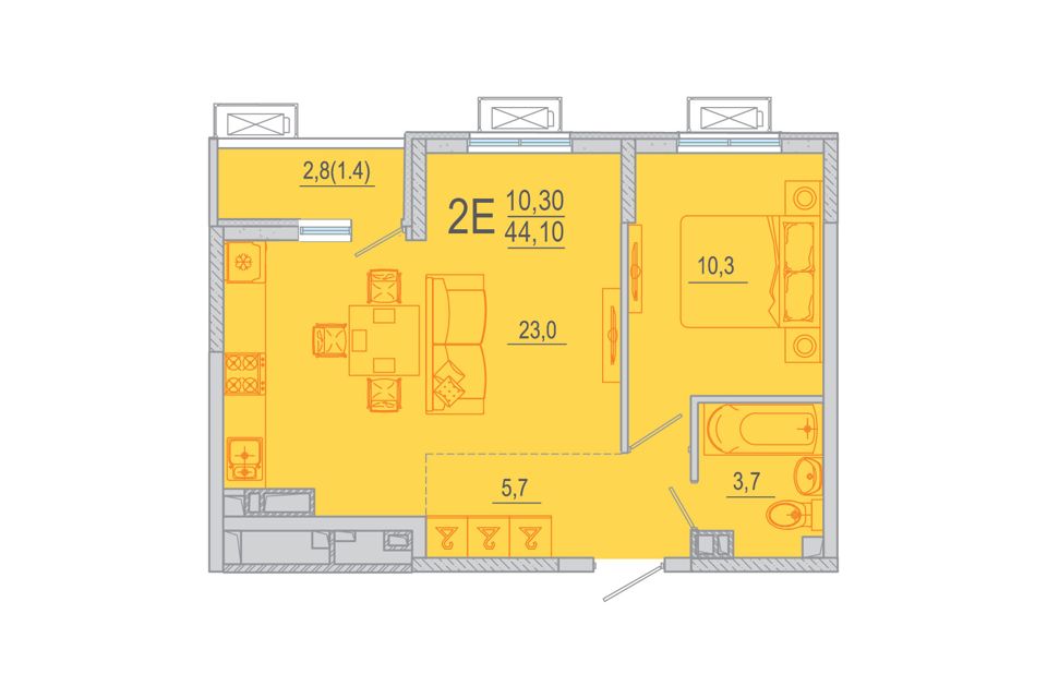 краснодар ул дзержинского авиагородок. мкр 2я площадка краснодар. детские площадки в юбилейном. микрорайон 2 площадка краснодар. микрорайон 2 площадка краснодар.