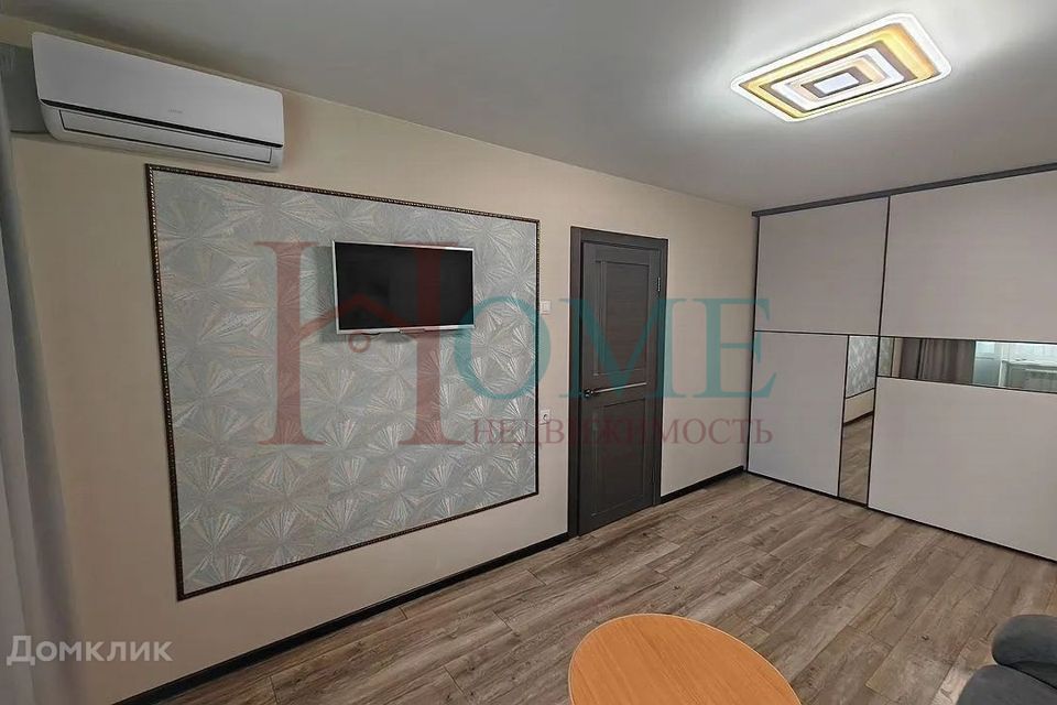Сдаётся 2-комнатная квартира, 44 м²