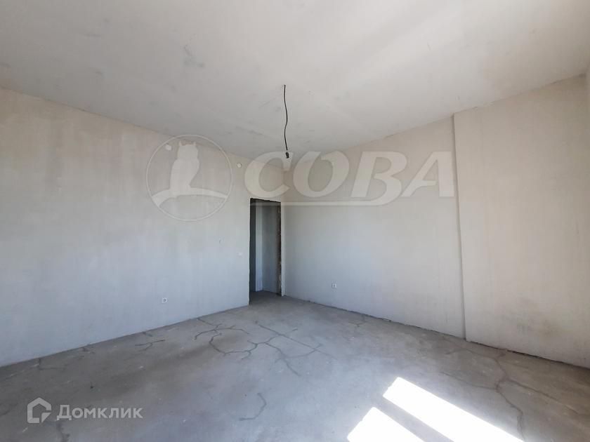 Продаётся 3-комнатная квартира, 90 м²