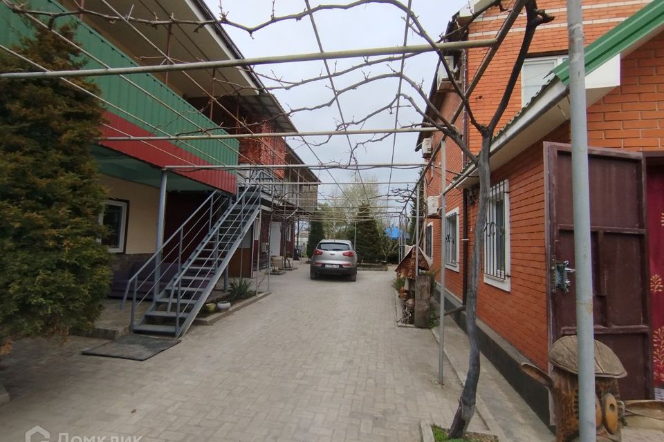 Продаётся 2-этажный дом, 70 м²