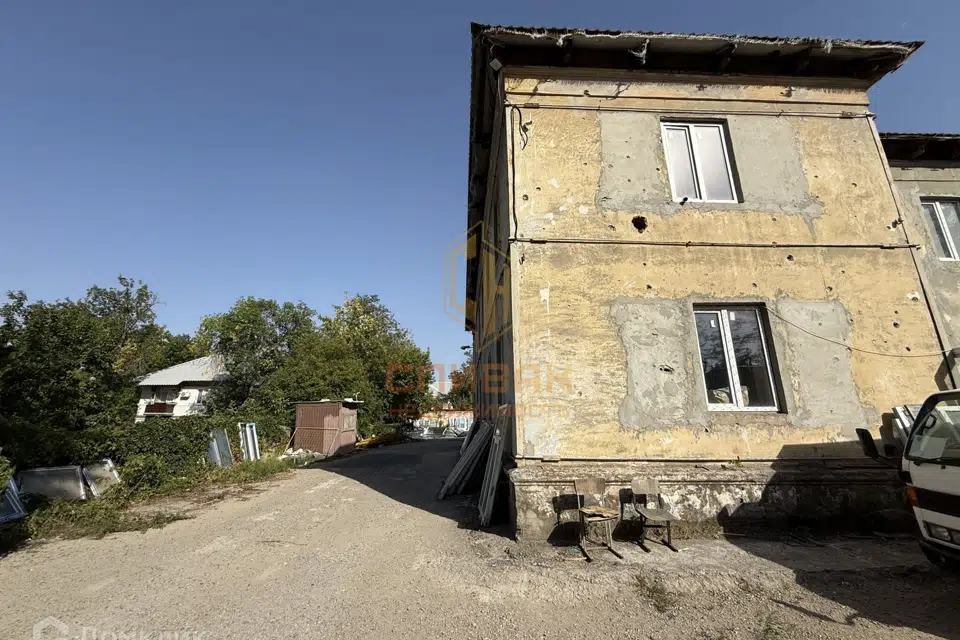 Сдаётся помещение своб. назначения, 1073.5 м²