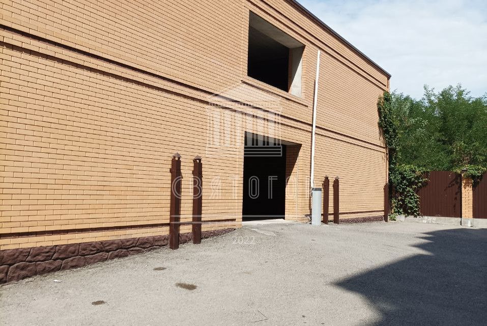 фото отбъекта