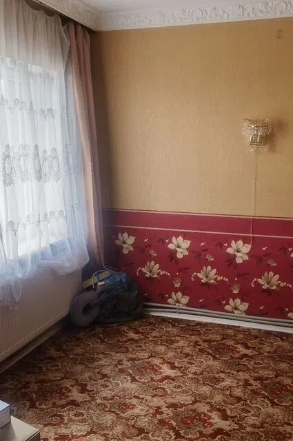 Продаётся 1-этажный дом, 114 м²