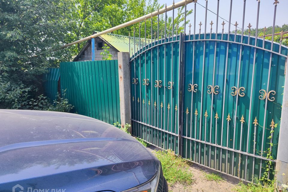 Продаётся 2-этажный дом, 100 м²