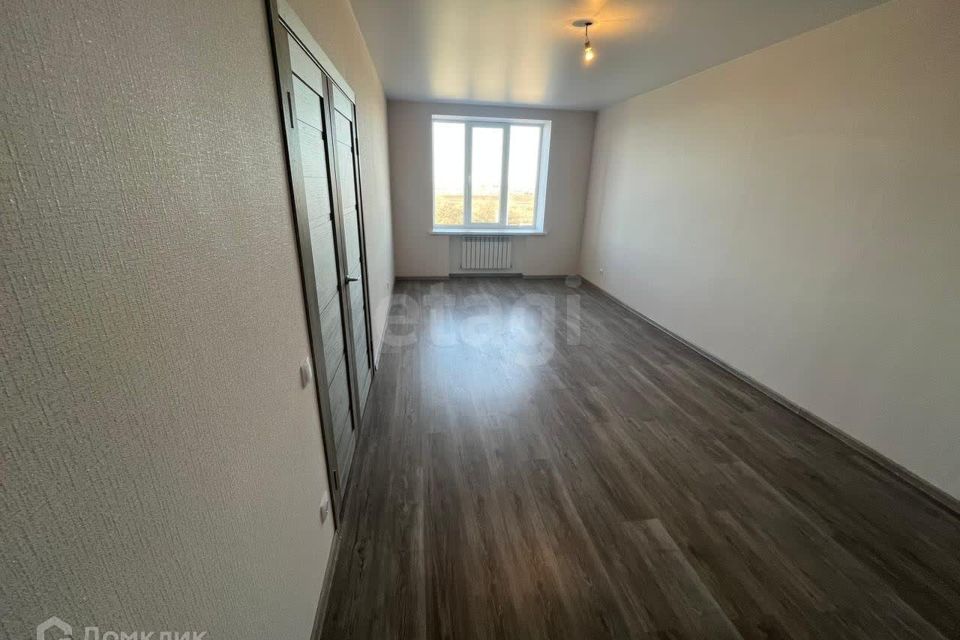 Продаётся 1-комнатная квартира, 47 м²