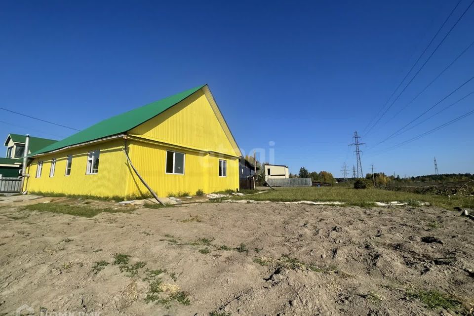 Нижневартовск Купить Дачу Недорого Без Посредников