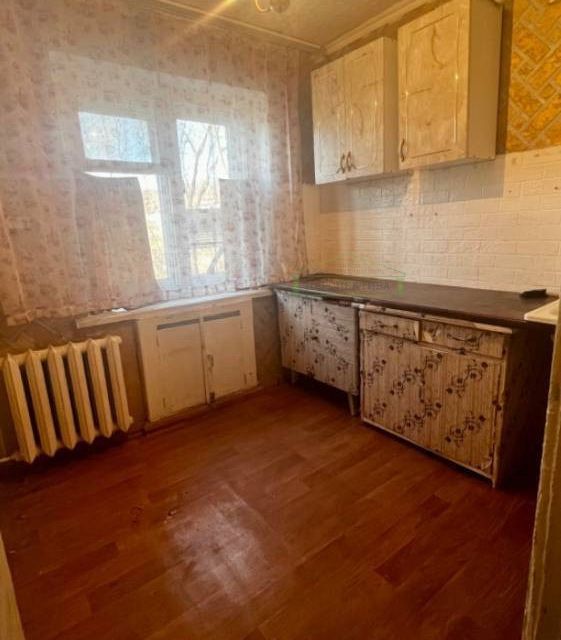 Продаётся 2-комнатная квартира, 45 м²