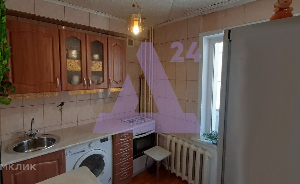 Купить Квартиру В Барнауле Исакова 235