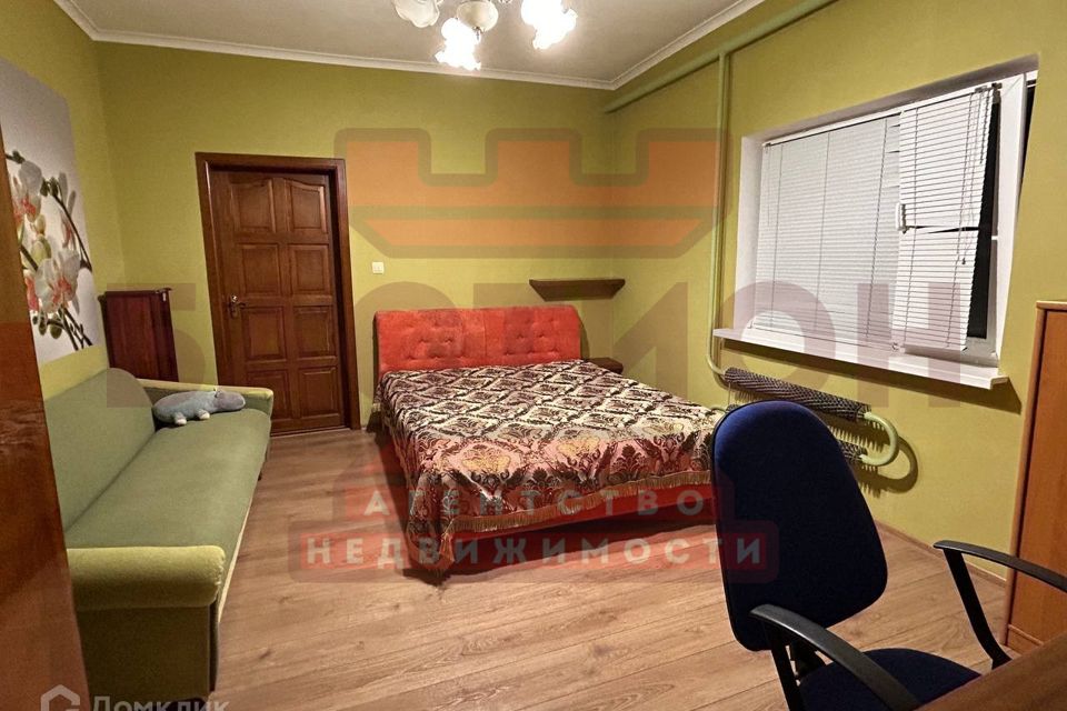 Продаётся 2-этажный дом, 170 м²