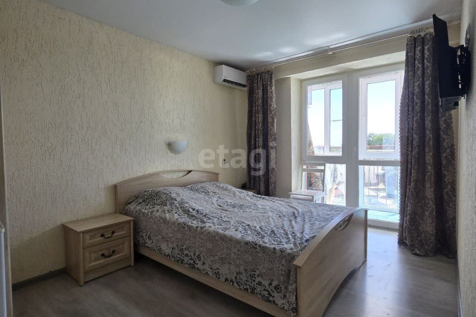 Продаётся студия, 16.1 м²