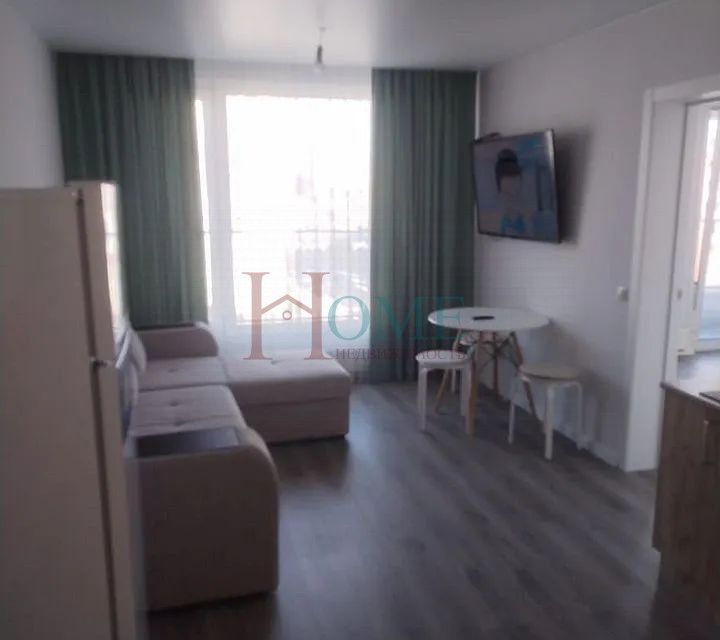 фото отбъекта