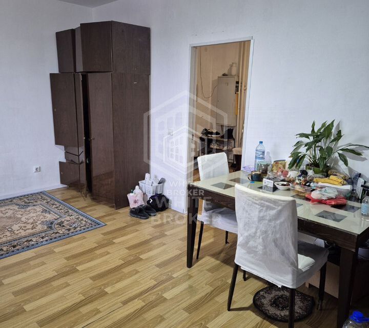 фото отбъекта