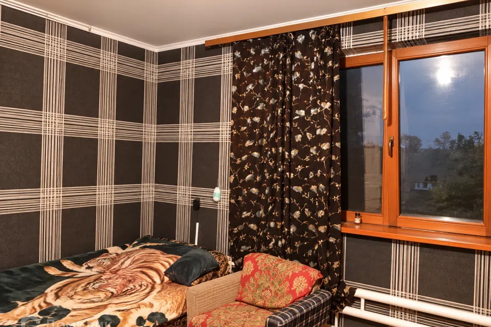 Продаётся 2-этажный дом, 140 м²