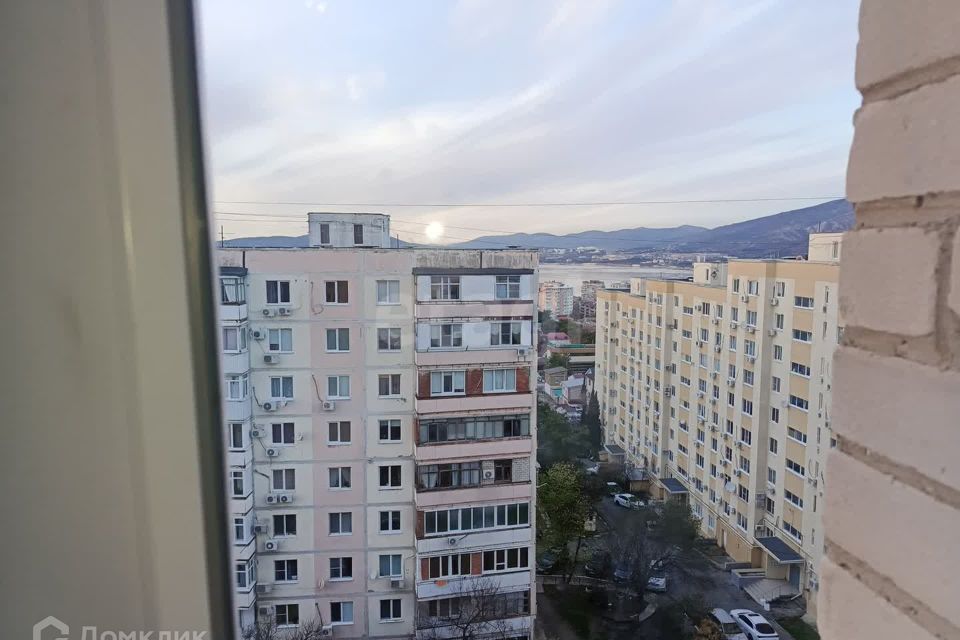 Продаётся комната в 1-комн. квартире, 17.1 м²
