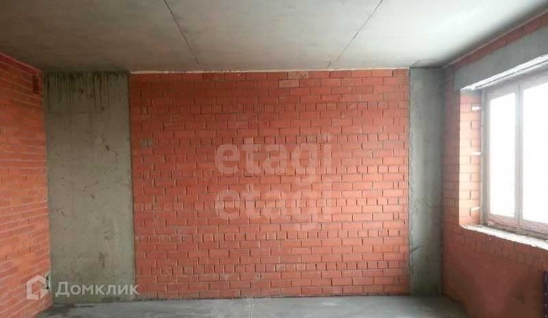 Продаётся 2-комнатная квартира, 74 м²