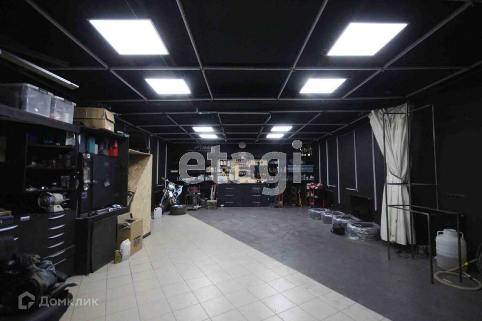 фото отбъекта