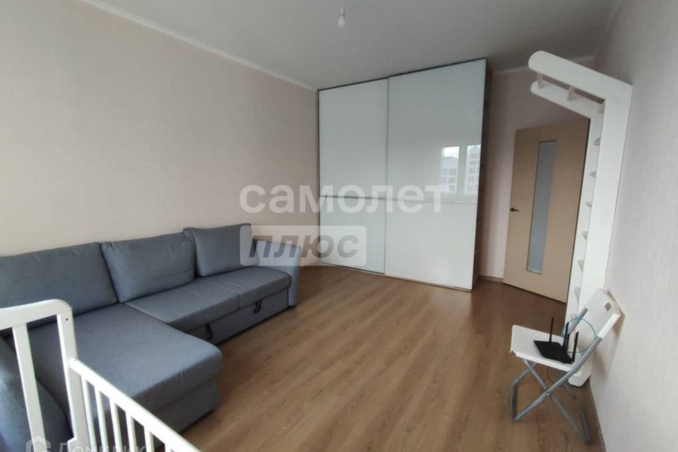 фото отбъекта