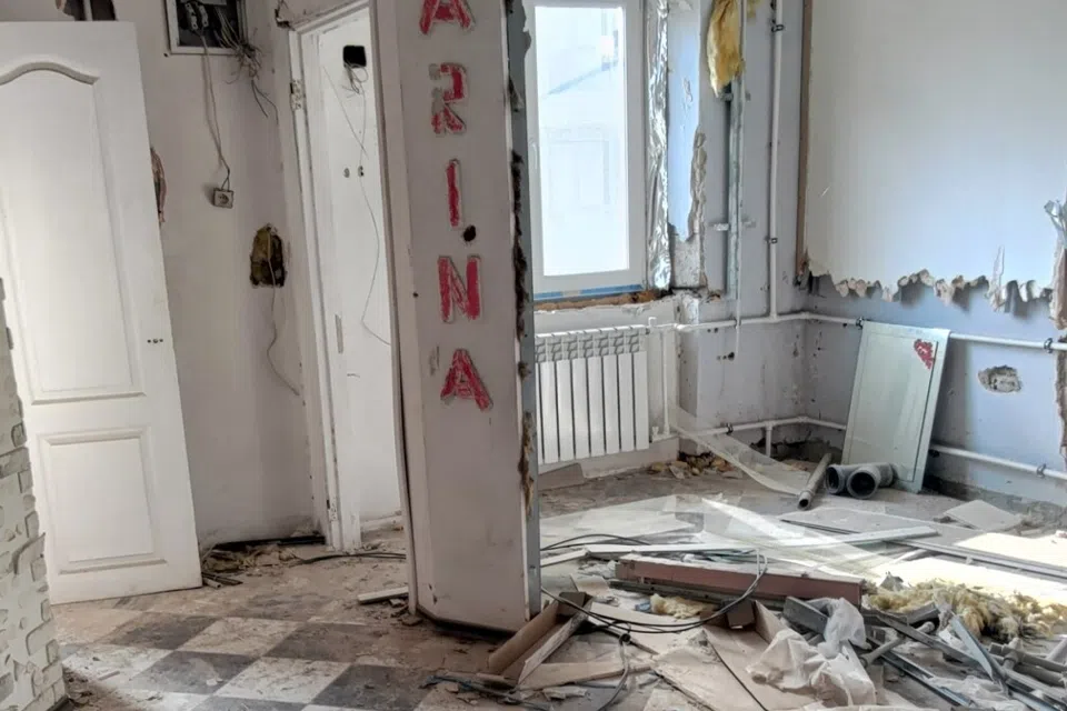 Сдаётся помещение своб. назначения, 60 м²