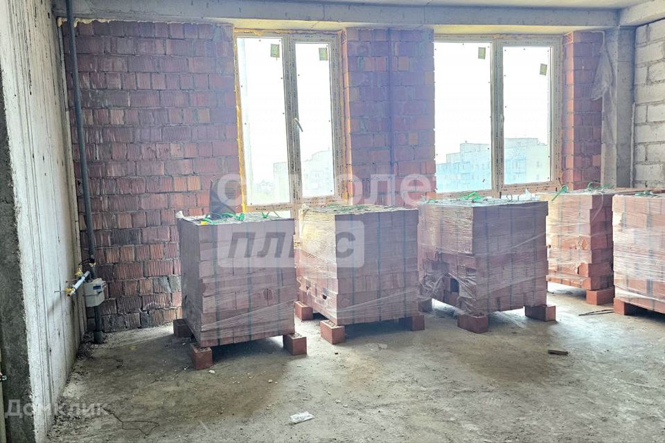 фото отбъекта