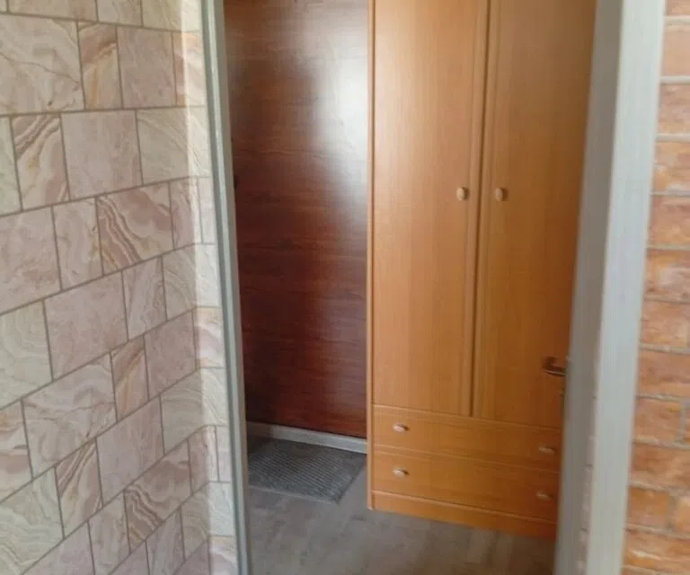 Продаётся 1-комнатная квартира, 22 м²