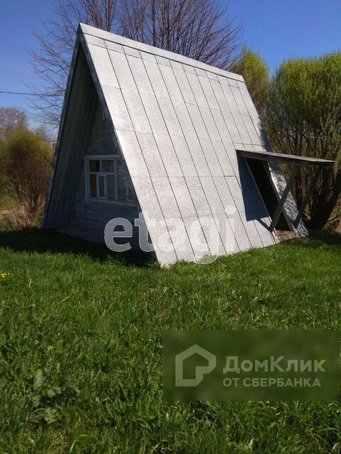 Купить Дачу В Вологодском Районе Молочное