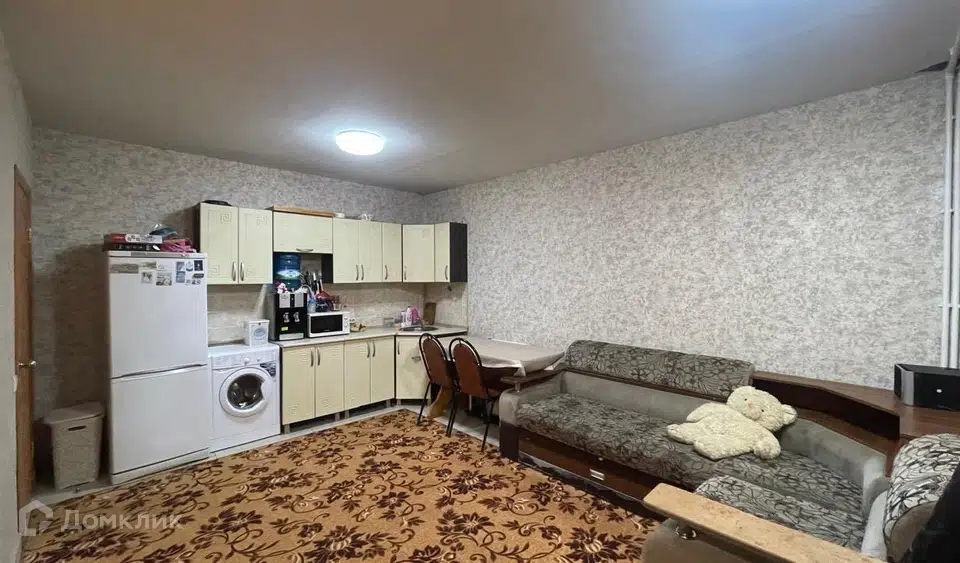 Продаётся гараж, 98 м²