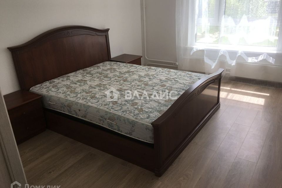 Продаётся 2-комнатная квартира, 69.2 м²