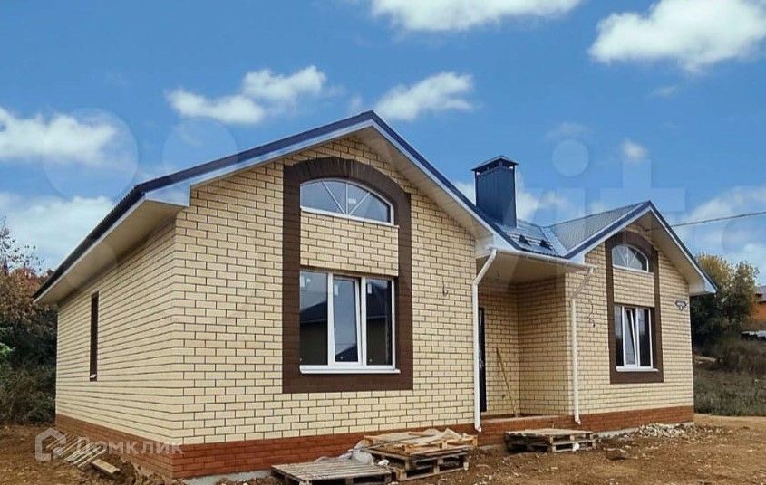 Татарстан 60. Микрорайон раздольный бердск. Куюки 25 квартал. Куюки 25 квартал. Куюки прибрежная 14/1.