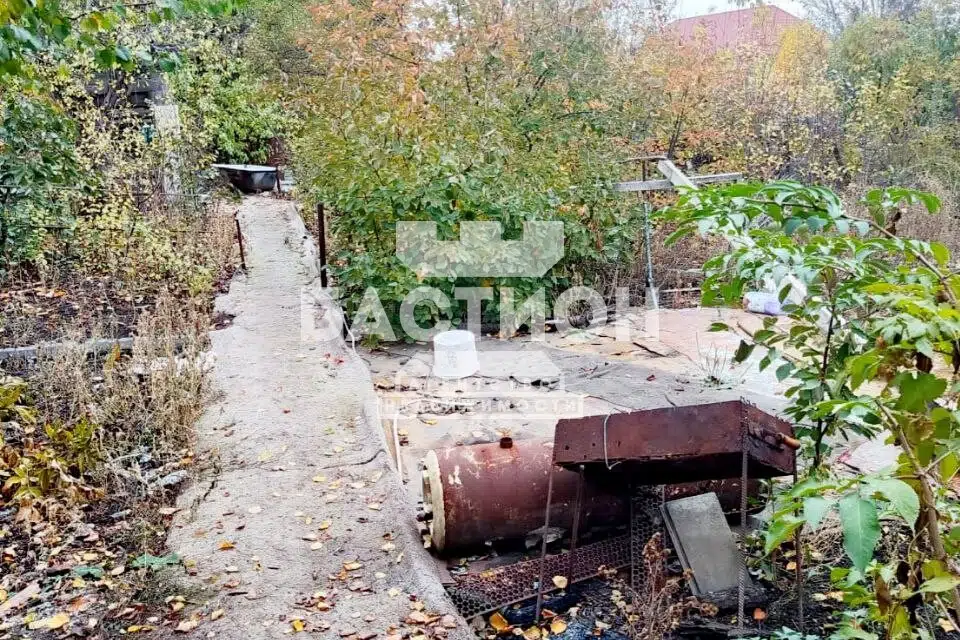 Продаётся 1-этажный дом, 74 м²