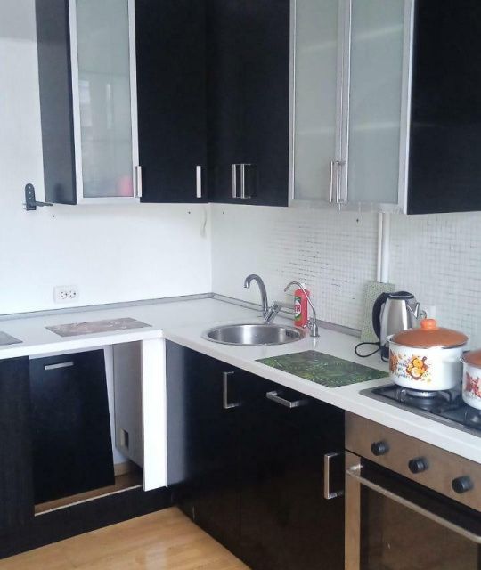 фото отбъекта