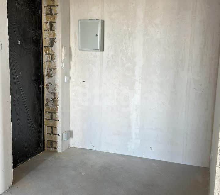 Продаётся 2-комнатная квартира, 54.1 м²