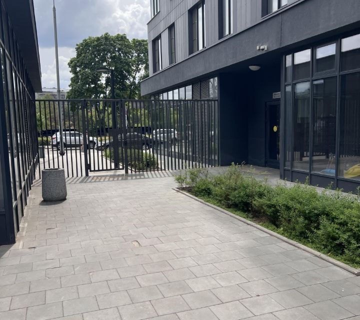 Продаётся 2-комнатная квартира, 62 м²