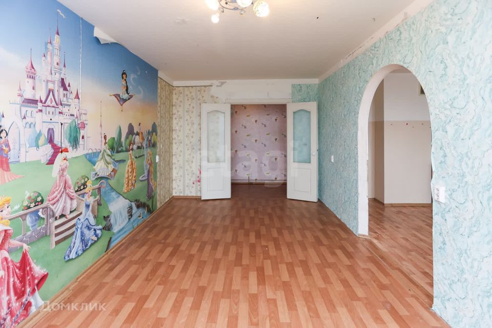 фото отбъекта