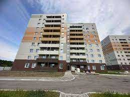 Продаётся студия, 28.4 м²