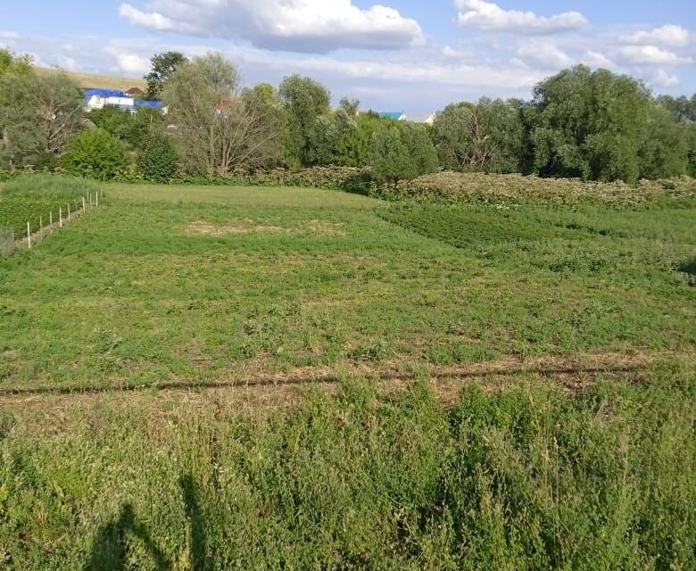 Земельные Участки В Высокогорском Районе Купить