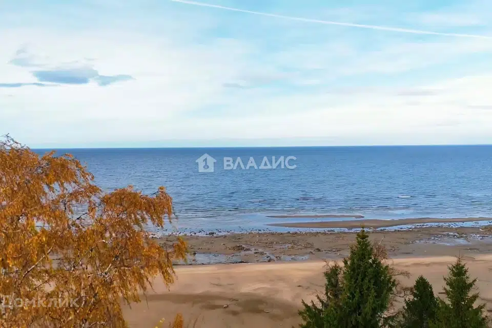 Продаётся участок, 18 сот., ИЖС