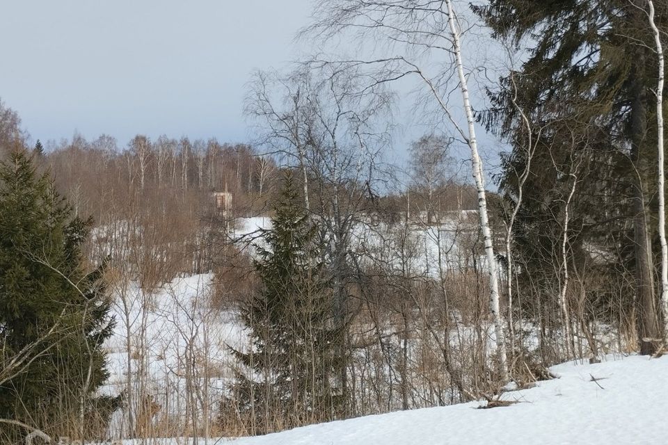 Купить 3-Комнатный Дом в коттеджном посёлке Родовое поместье (Ленинградская обла