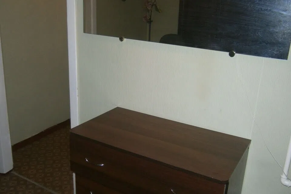 Сдаётся 2-комнатная квартира, 45 м²