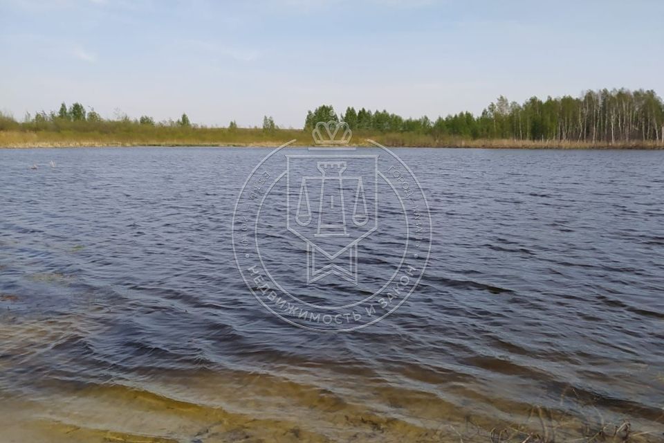 Погода чистое озеро лаишевского. Озеро архиерейское в селе тарлаши. Погода чистое озеро лаишевского. Тарлаши лаишевский. Погода чистое озеро лаишевского.