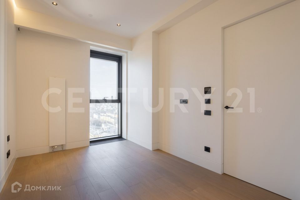 Продаётся 2-комнатная квартира, 50.5 м²