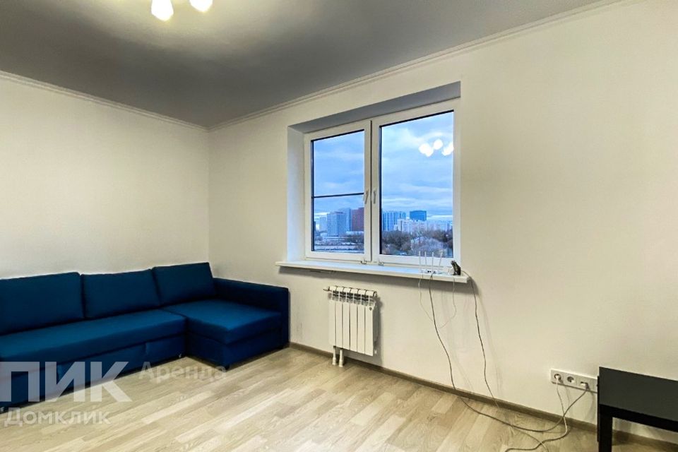 фото отбъекта