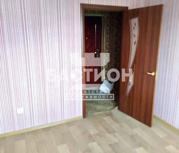 Продаётся 2-комнатная квартира, 52 м²